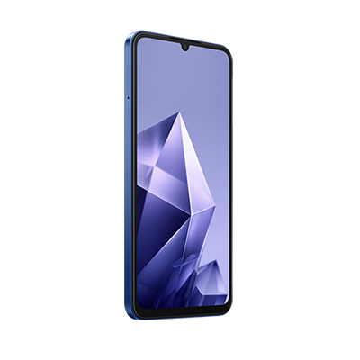 Infinix Hot 60i 5G 8GB