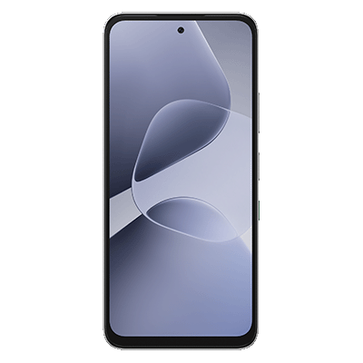 Infinix Hot 60i 4GB