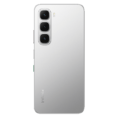 Infinix Hot 60i 4GB