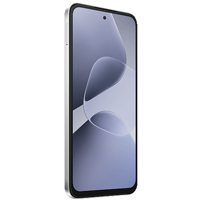 Infinix Hot 60i 4GB