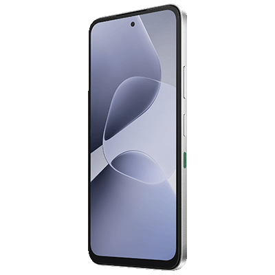 Infinix Hot 60i 4GB