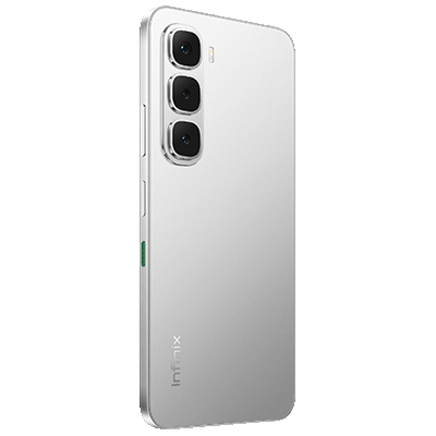 Infinix Hot 60i 4GB