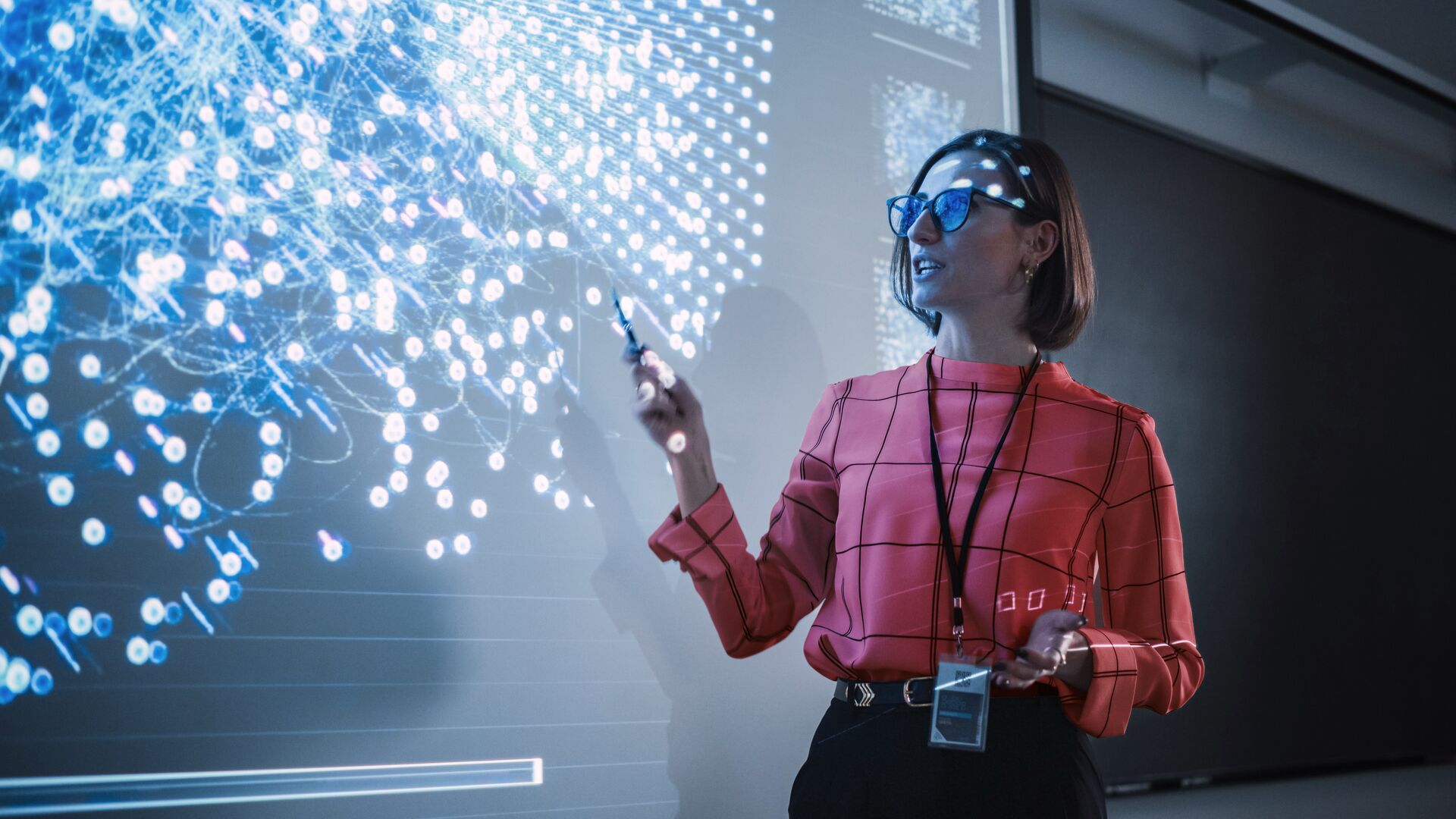 İşletmeler Veri Merkezlerini Nasıl Seçmelidir?