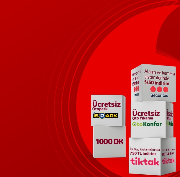 Ayrıcalık esnaf görseli