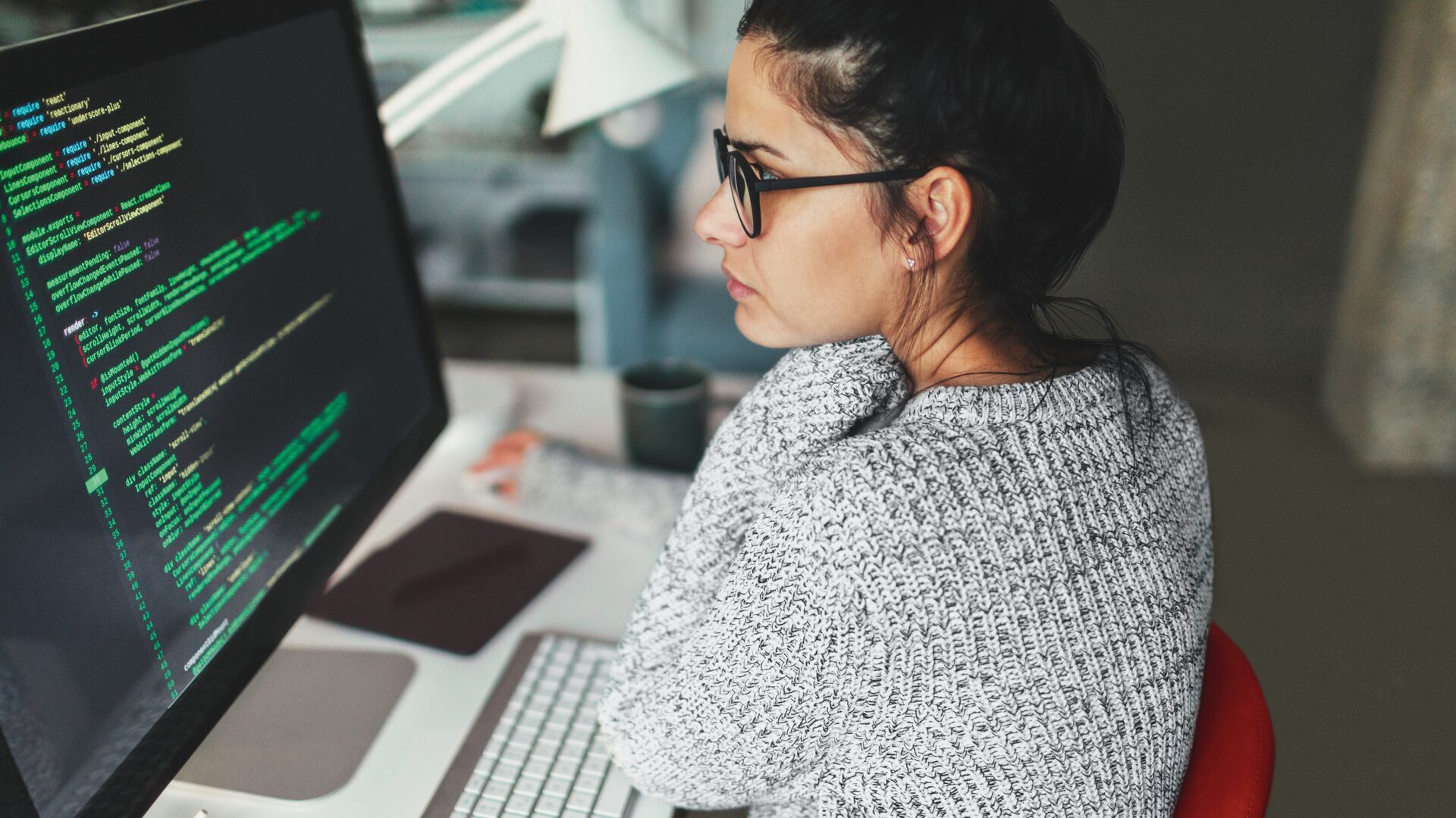 3-2-1 Yedekleme Kuralı Nedir?