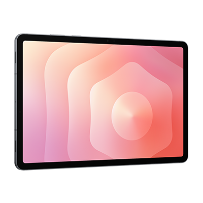 Samsung Galaxy Tab S11 5G