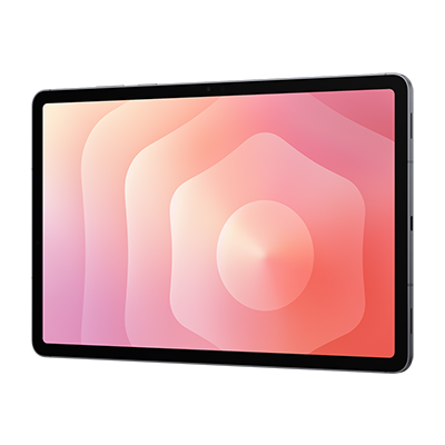 Samsung Galaxy Tab S11 5G