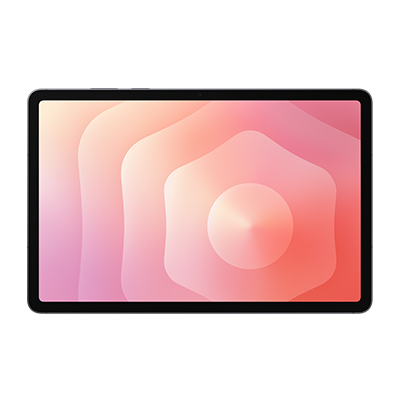 Samsung Galaxy Tab S11 5G