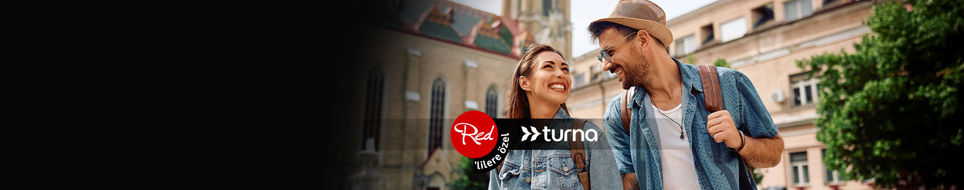 Turna.com'da 600 TL indirim