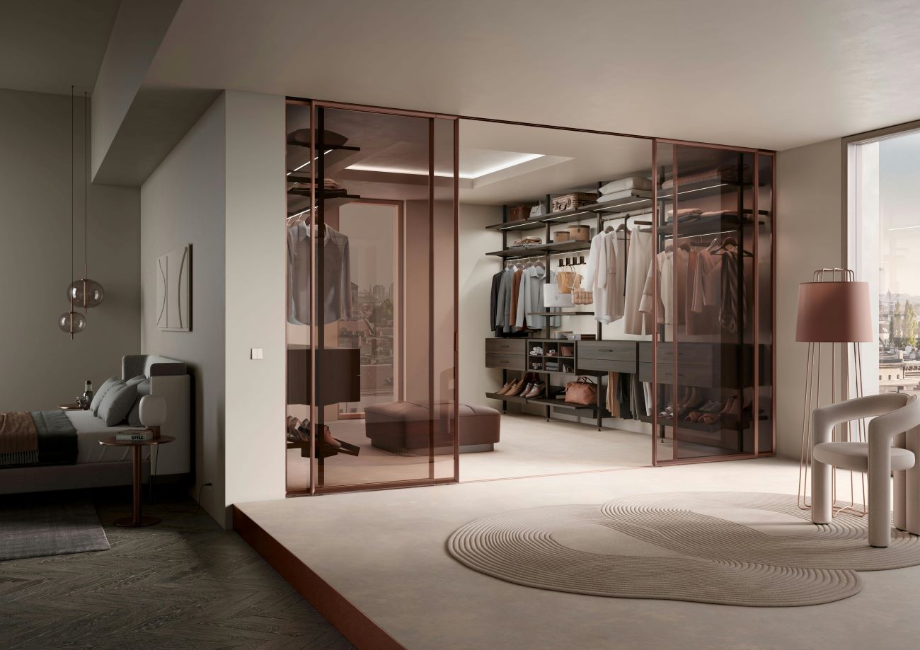 2026 Yılının Moda Trendleri: Öne Çıkan Kıyafetler ve Renkler