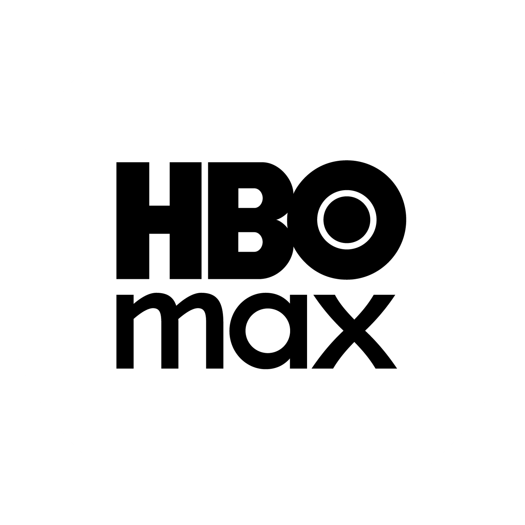 Hediye HBO Max Üyeliği