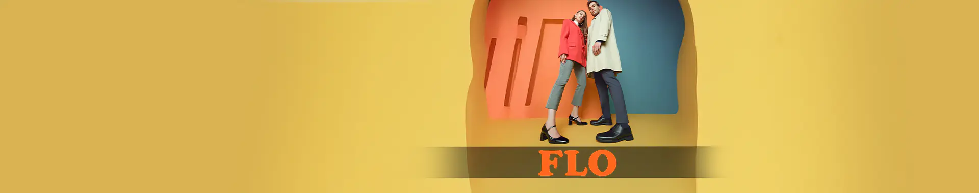 FLO mobil uygulaması ve Flo.com.tr’de geçerli 500 TL indirim