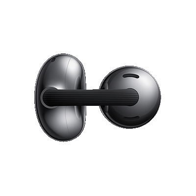 Huawei FreeClip 2