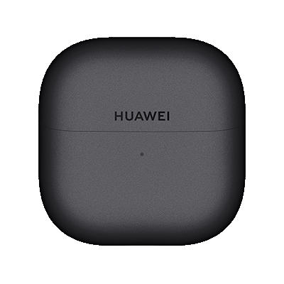 Huawei FreeClip 2