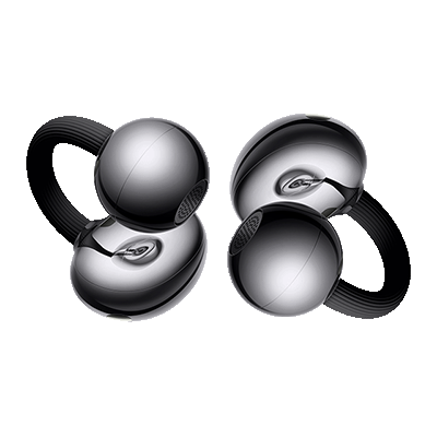 Huawei FreeClip 2