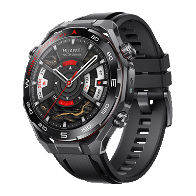 Huawei Watch Ultimate 2 B29BT