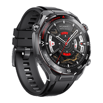 Huawei Watch Ultimate 2 B29BT