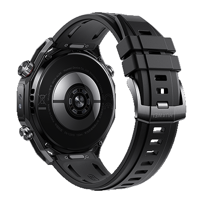 Huawei Watch Ultimate 2 B29BT