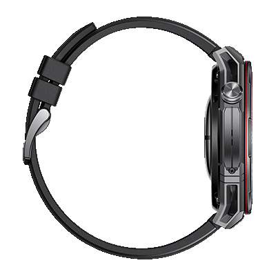 Huawei Watch Ultimate 2 B29BT