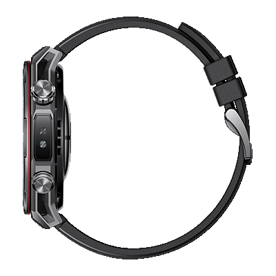 Huawei Watch Ultimate 2 B29BT