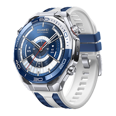 Huawei Watch Ultimate 2 B29BT
