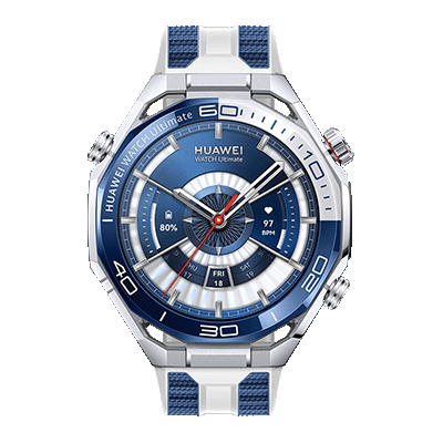 Huawei Watch Ultimate 2 B29BT