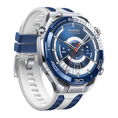 Huawei Watch Ultimate 2 B29BT