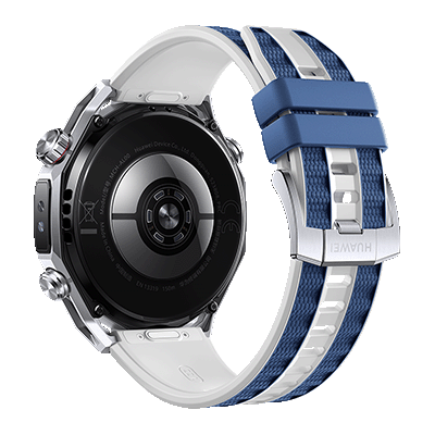 Huawei Watch Ultimate 2 B29BT