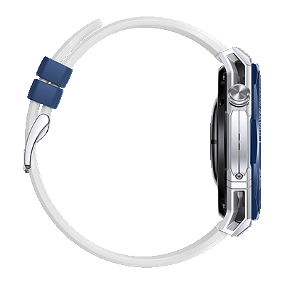 Huawei Watch Ultimate 2 B29BT