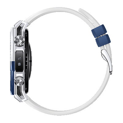 Huawei Watch Ultimate 2 B29BT