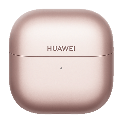 Huawei FreeClip 2