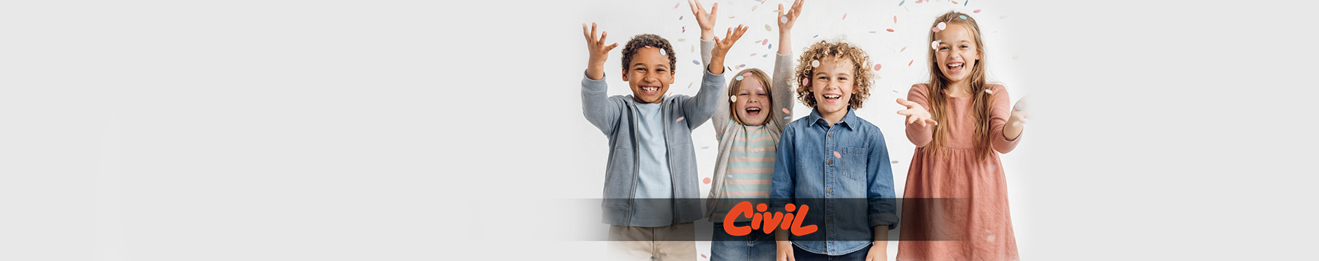 Civil’de tüm indirimlere ek 1.500 TL’ye 150 TL indirim