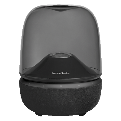 Harman Kardon AuraStudio5 Bluetooth Hoparlör