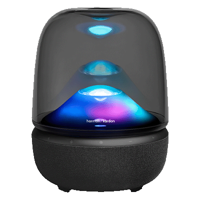 Harman Kardon AuraStudio5 Bluetooth Hoparlör