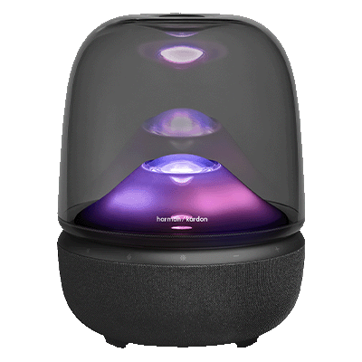 Harman Kardon AuraStudio5 Bluetooth Hoparlör