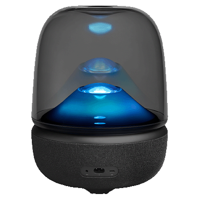 Harman Kardon AuraStudio5 Bluetooth Hoparlör