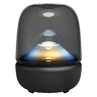 Harman Kardon AuraStudio5 Bluetooth Hoparlör