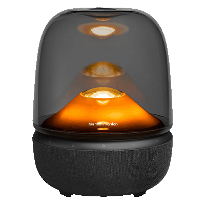 Harman Kardon AuraStudio5 Bluetooth Hoparlör