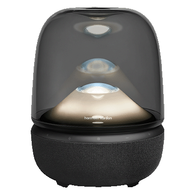 Harman Kardon AuraStudio5 Bluetooth Hoparlör