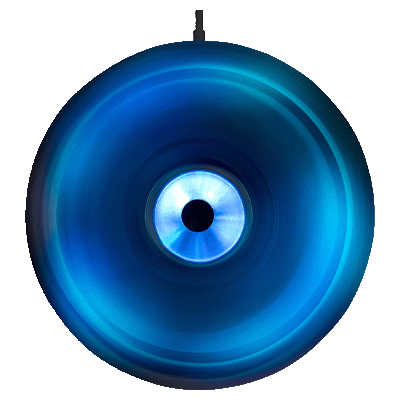 Harman Kardon AuraStudio5 Bluetooth Hoparlör