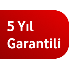 Samsung Galaxy A17 5G