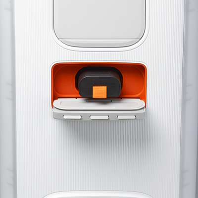 JBL Partybox Club120 BT Hoparlör