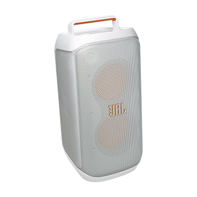 JBL Partybox Club120 BT Hoparlör