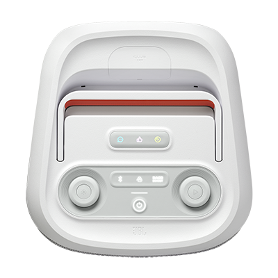 JBL Partybox Club120 BT Hoparlör