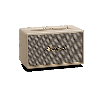 Marshall Acton III BT