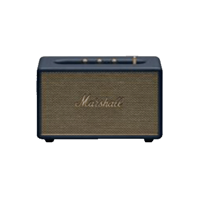 Marshall Acton III BT | Vodafone | Faturaya Ek Akıllı Aksesuarlar