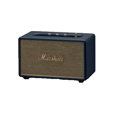 Marshall Acton III BT | Vodafone | Faturaya Ek Akıllı Aksesuarlar