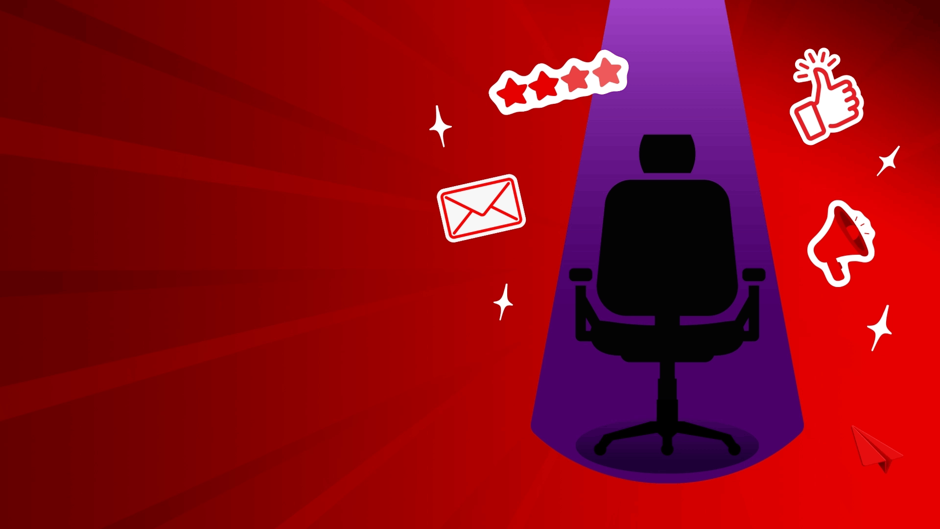  Vodafone Discover Genç Yetenek <br>Programı'na başvur, <br> kariyerini sen yönet. <br>