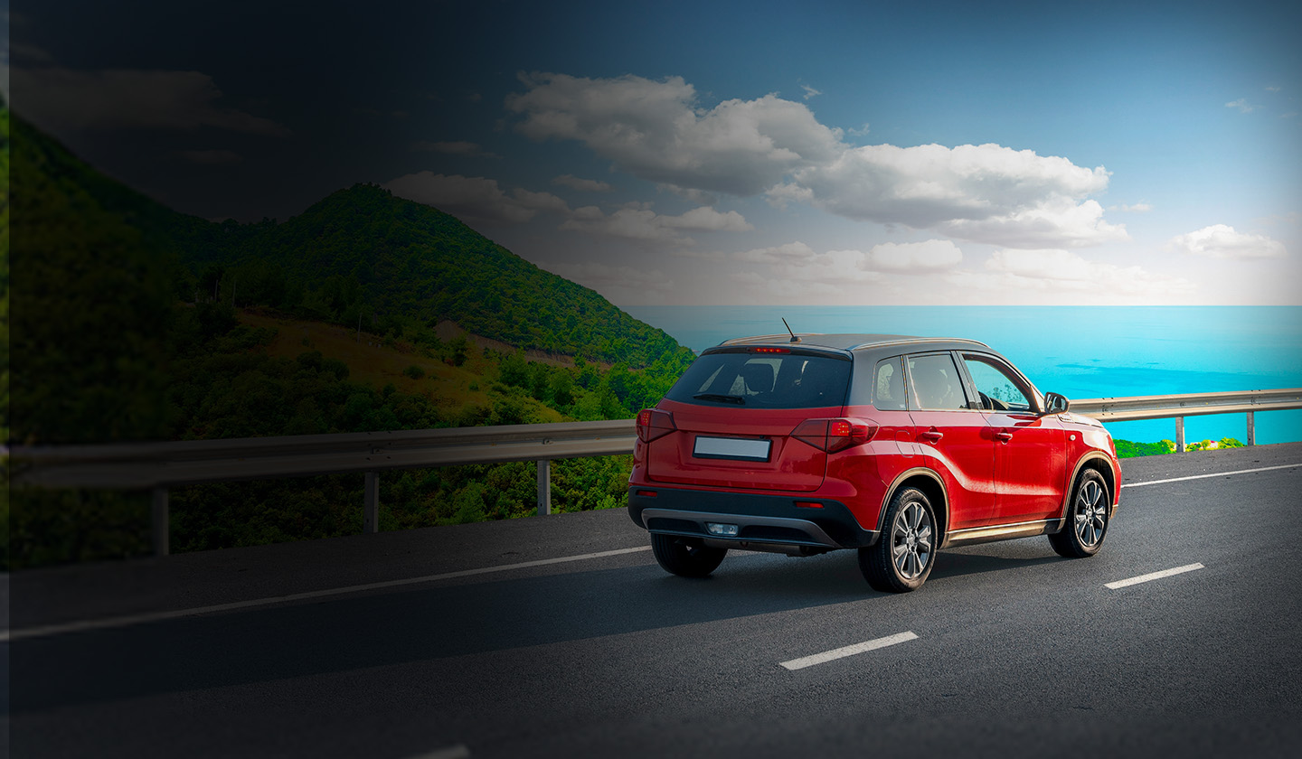 5664 güvenli, kolay ve hızlı sigorta sorgulama yapılabilen bir mobil servis sistemidir.