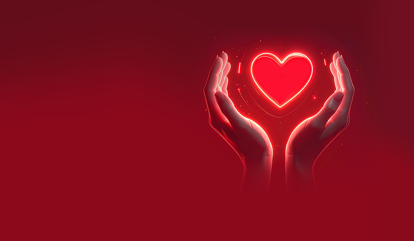 Bağış kısa numarası almak için Bağış SMS hizmetini kullanın.